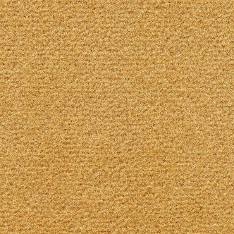 Vorwerk Teppichboden »Passion 1021 (Bingo), Velours - Uni Farben«, rechteckig, 6,6 mm Höhe, Wohnzimmer, Schlafzimmer, Kinderzimmer, Breite 400/500 cm
