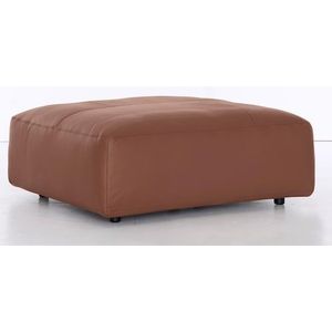 Musterring Hocker »LUCIA«