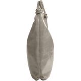 Bruno Banani Shopper, echt Leder