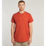 G-STAR Kurzarmshirt »Lash«