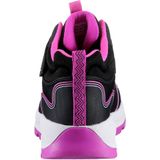 Skechers Sneaker »STORM BLAZER«, Trekking Schuh, Freizeitschuh, Kindergartenschuh mit Tex-Membrane