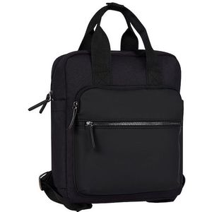 MUSTANG Rucksack »Dalarna«, Arbeitsrucksack Cityrucksack Freizeitrucksack
