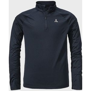 Schöffel Longsleeve »Longsleeve Lenggries M«