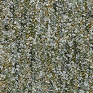 Bodenmeister Teppichboden »Heilbronn, Schlinge - meliert, Made in Belgium«, rechteckig, 7,2 mm Höhe, Wohnzimmer, Kinderzimmer, Schlafzimmer, Breite 200/300/400/500 cm
