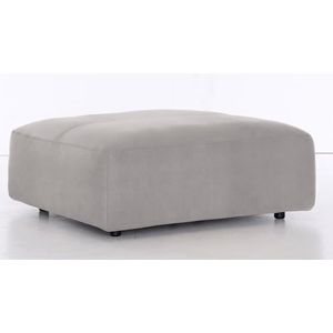 Musterring Hocker »LUCIA«