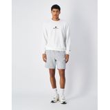 Champion Sweatshirt