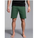 Trigema Bermudas »TRIGEMA Bermuda aus 100% Baumwolle«, (1 tlg.)