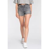 Levi's® Shorts »501 Original Short«, 501 Collection