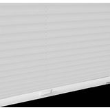 sunlines Dachfensterplissee »Young Style Crush«, Lichtschutz, verspannt, mit Führungsschienen