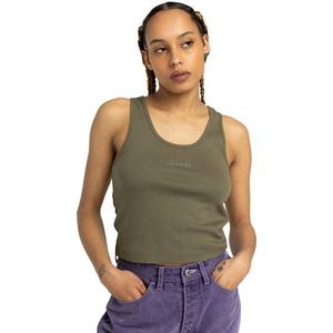 Element Tanktop »Yarnhill«