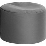Sitting Point Sitzsack »Sitzhocker DotCom OUTSIDE«, outdoorfähig