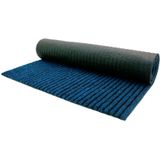 Primaflor-Ideen in Textil Läufer »MAGNUM«, rechteckig, 10,5 mm Höhe, Schmutzfangläufer, Schmutzfangteppich, Schmutzmatte, rutschhemmend