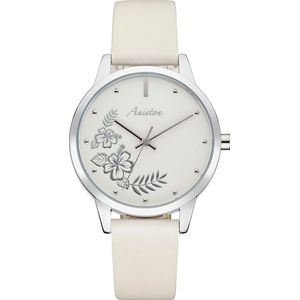 Aniston JEWELRY & WATCHES Quarzuhr, Armbanduhr, Damenuhr, analog