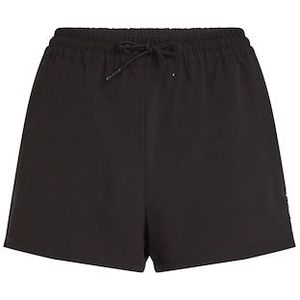 O'Neill Badeshorts