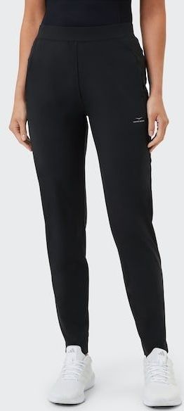 Venice Beach Cargohose »FUNKTIONSHOSE BRANDY«