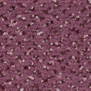 Vorwerk Teppichboden »Passion 1006 (Riva), Velours - gemustert, Made in Germany«, rechteckig, 6,7 mm Höhe, Wohnzimmer, Schlafzimmer, Kinderzimmer, Breite 400/500 cm