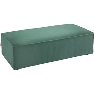 TOM TAILOR HOME Hocker