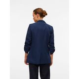 Vero Moda Kurzblazer »VMGLORIA 3/4 SLIM BLAZER NOOS«