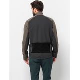 Jack Wolfskin Fahrradjacke »MOROBBIA JKT M«