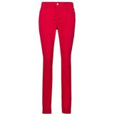MAC Skinny-fit-Jeans »Dream Skinny«, in hochelastische Qualität für den perfekten Sitz