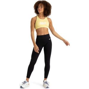 Roxy Leggings »Everyday Flow«
