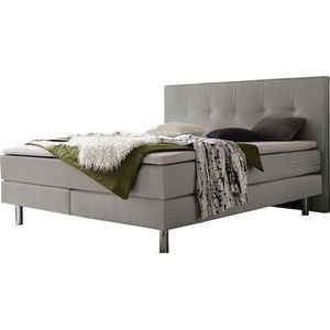 HASENA Boxspringbett »Fleur«
