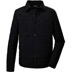 G.I.G.A. DX by killtec Steppjacke »GW 58 MN QLTD JCKT«