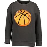 Blue Seven Sweatshirt