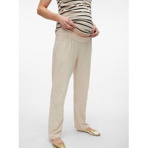 Mamalicious Schlupfhose »MLIVY JRS PANTS NOOS«