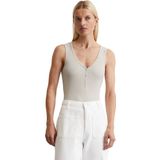 Marc O'Polo Ripptanktop