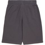 Champion Sweatshorts, für Kinder