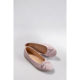 Aniston SHOES Ballerina, Loafer, Slipper, Schlupfschuh - NEUE KOLLEKTION
