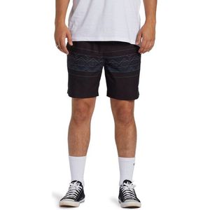 Billabong Bermudas »Surftrek«
