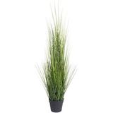 Botanic-Haus Kunstgras »Gras Festuca«