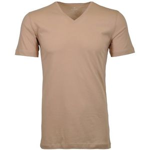 RAGMAN T-Shirt »Set:«, (Packung, 2 tlg.)