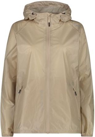CMP Regenjacke