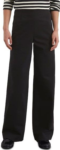 Marc O'Polo Jerseyhose
