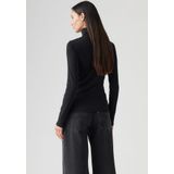 Levi's® Rollkragenshirt »DREAMY TURTLENECK«