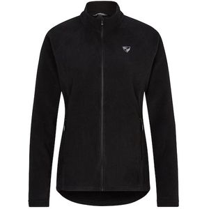Ziener Sweater »JORDIE«