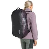 Jack Wolfskin Sporttasche »ALL-IN DUFFLE 45«