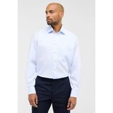 Eterna Langarmhemd »COMFORT FIT«, NON IRON (bügelfrei)