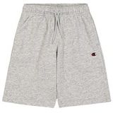 Champion Sweatshorts, für Kinder