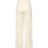 LASCANA Strickhose, mit weitem Bein, Loungewear