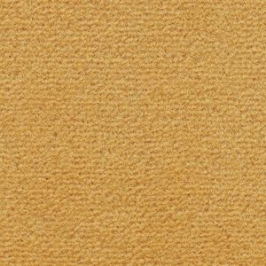 Vorwerk Teppichboden »Passion 1021 (Bingo), Velours - Uni Farben«, rechteckig, 6,6 mm Höhe, Wohnzimmer, Schlafzimmer, Kinderzimmer, Breite 400/500 cm