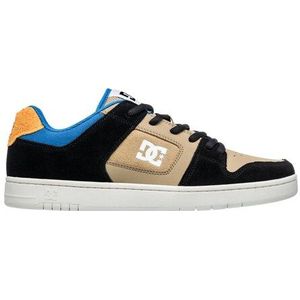 DC Shoes Sneaker »Manteca«