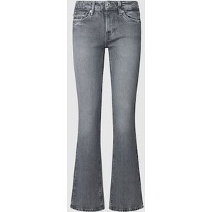 Pepe Jeans Bootcut-Jeans »BOOTCUT LW«
