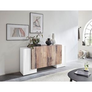 INOSIGN Sideboard »Pillon«, Breite 170 cm
