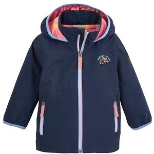 first instinct by killtec Outdoorjacke »FIOS 72 MNS JCKT«