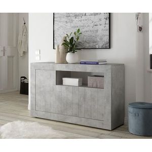 INOSIGN Sideboard »Urbino«, Breite 138 cm