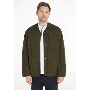 Tommy Hilfiger Steppjacke